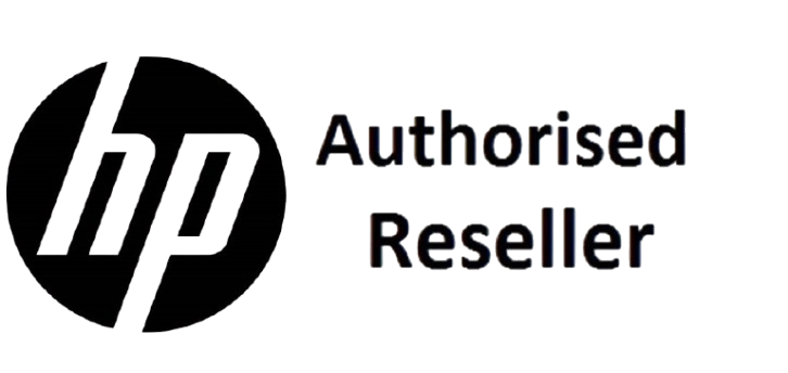 Printify Ink Logo