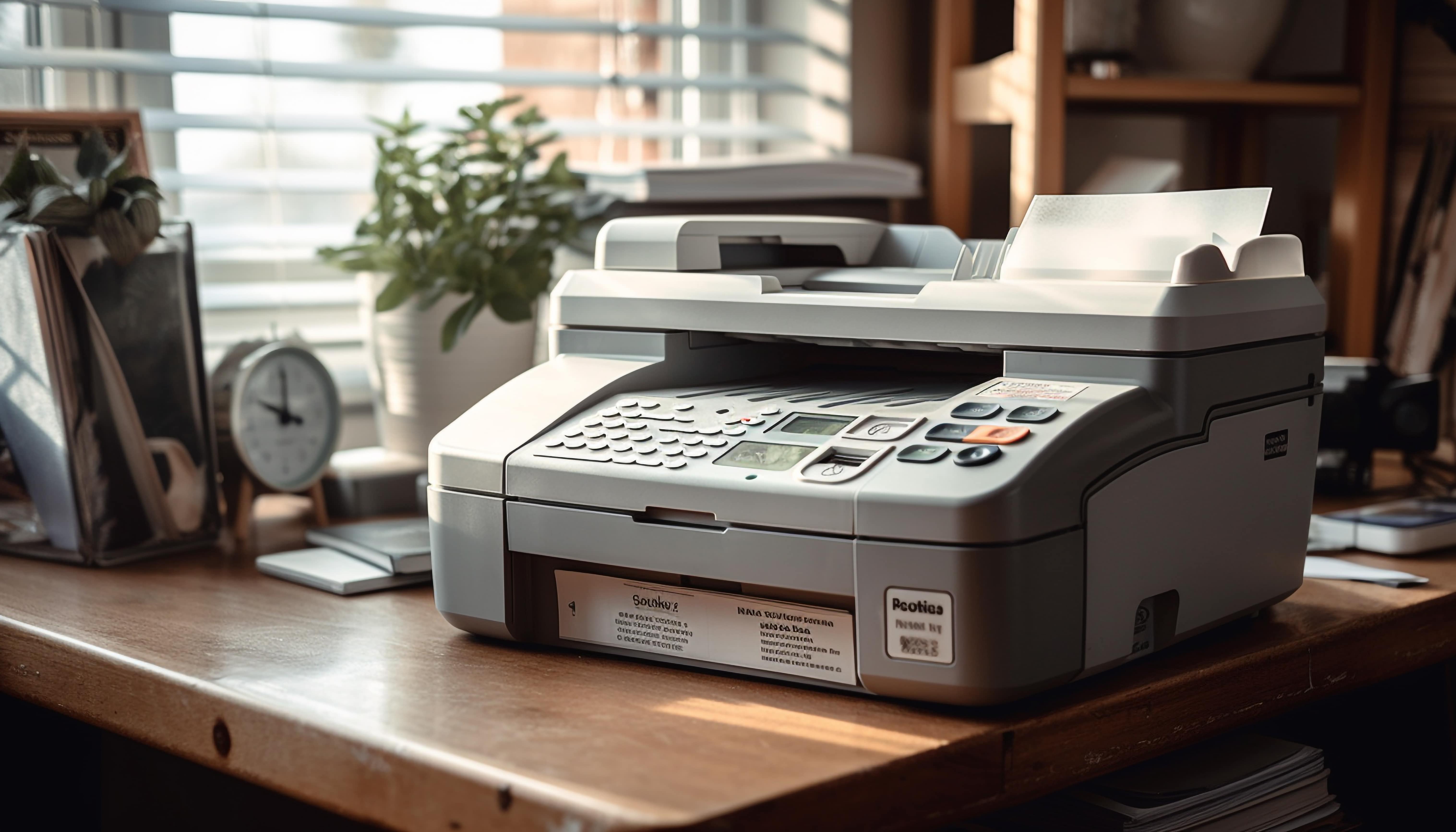 Printer