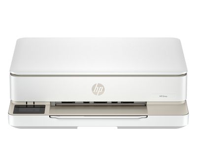 HP Envy 6155e Wireless All-in-One Color Inkjet Printer with Scan & Copy for Home Use
