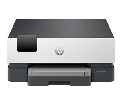 HP OfficeJet 9110 Wireless All-in-One Color Inkjet Printer with Print Scan Copy for Office Use
