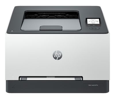 HP LaserJet 3201dw Wireless Monochrome Laser Printer with Duplex Printing