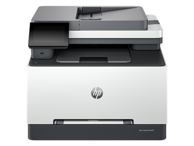 HP LaserJet 3301sdw Wireless Monochrome Laser Printer with Scan and Duplex