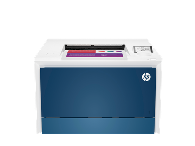 HP LaserJet 4201dw Wireless Monochrome Laser Printer with Duplex Printing