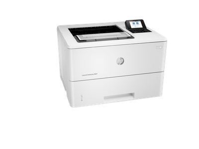 HP LaserJet M507n High-Speed Monochrome Laser Printer for Office Use